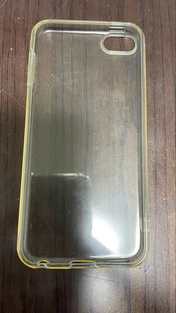 【tkさん専用】Apple iPod touch (第7世代) レッド 32GB