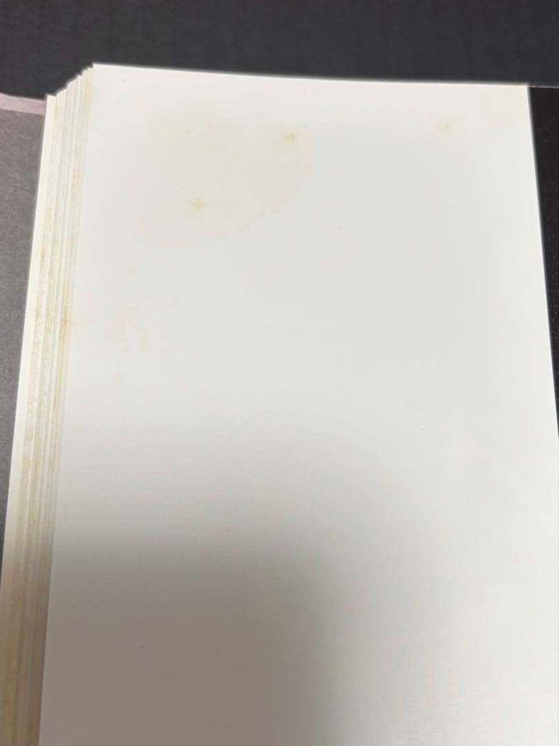 アート・デザイン・音楽 Rammellzee Acts Of Terrorism ArT Random