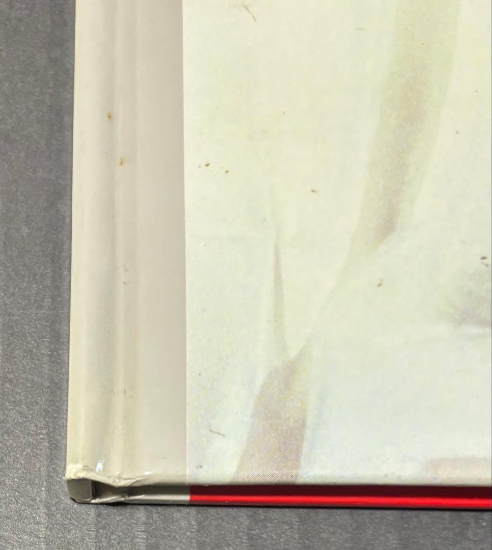 アート・デザイン・音楽 Rammellzee Acts Of Terrorism ArT Random