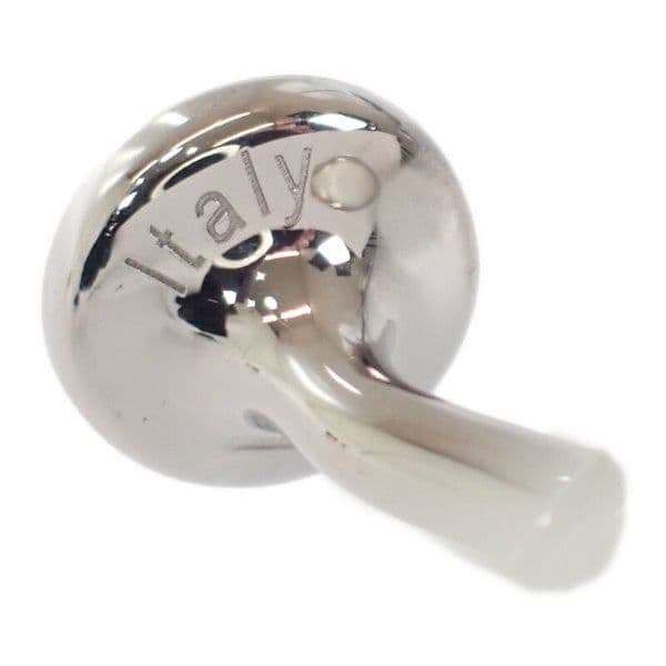 Berluti ベルルッティ　カフス