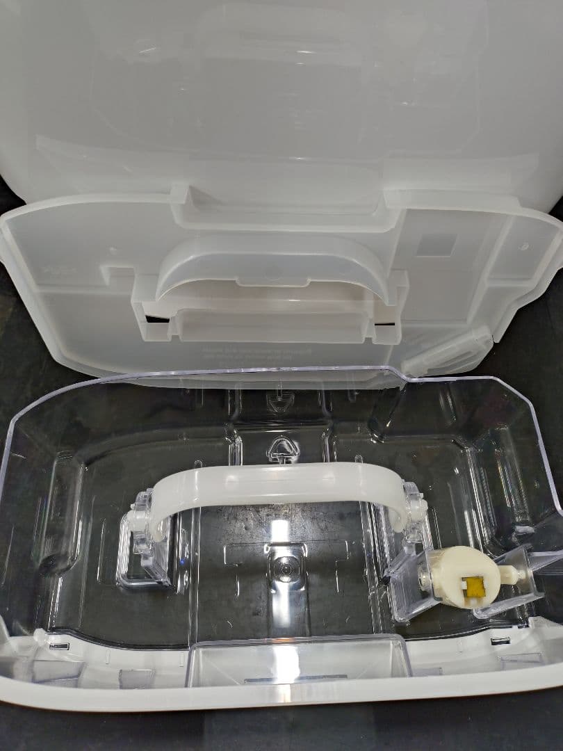 Panasonic F-YZUX60 除湿機