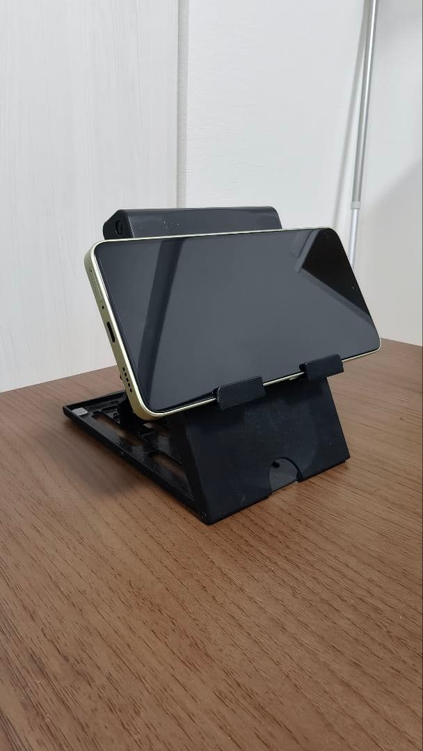 【匿名配送】Xiaomi 14T レモングリーン 本体