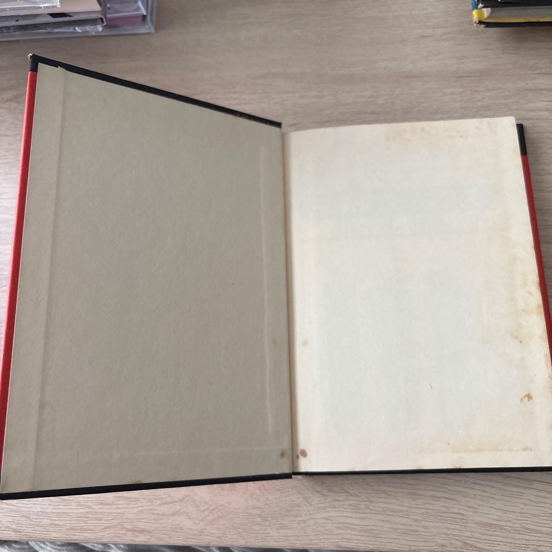 ミイラ大百科　黒岩学了