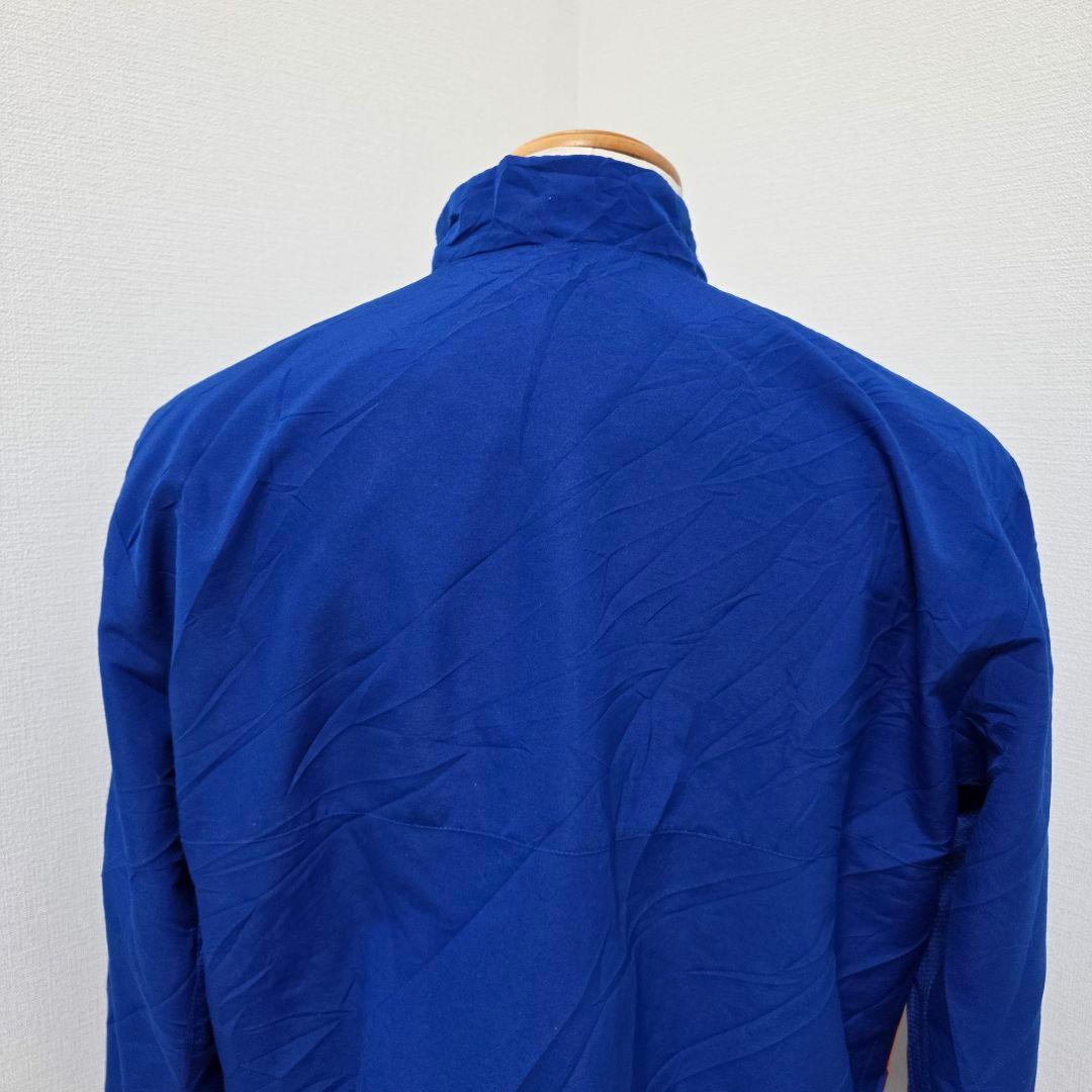 adidas フローニンゲン ハンザ応用科学大学 セットアップ【M】