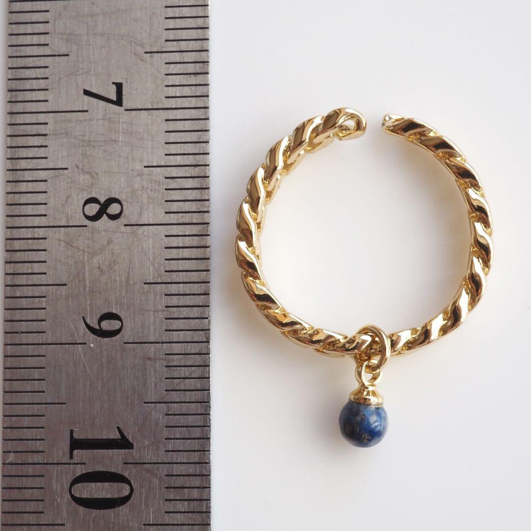 【はくとん( 'ω')ŧ‹\"ŧ‹\"】芍薬翡翠のゴムブレスレット