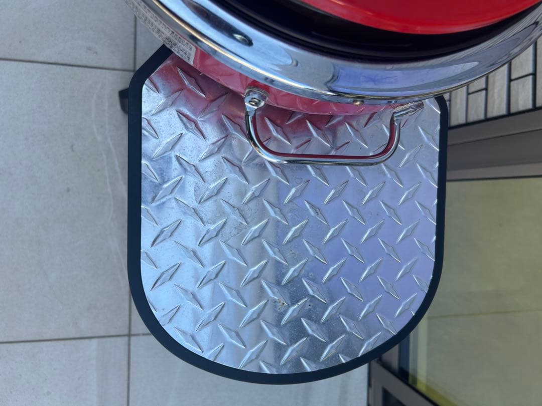 ゲツロウ様価格　 Colemanコールマンロードトリップ グリル LXE-JⅡ