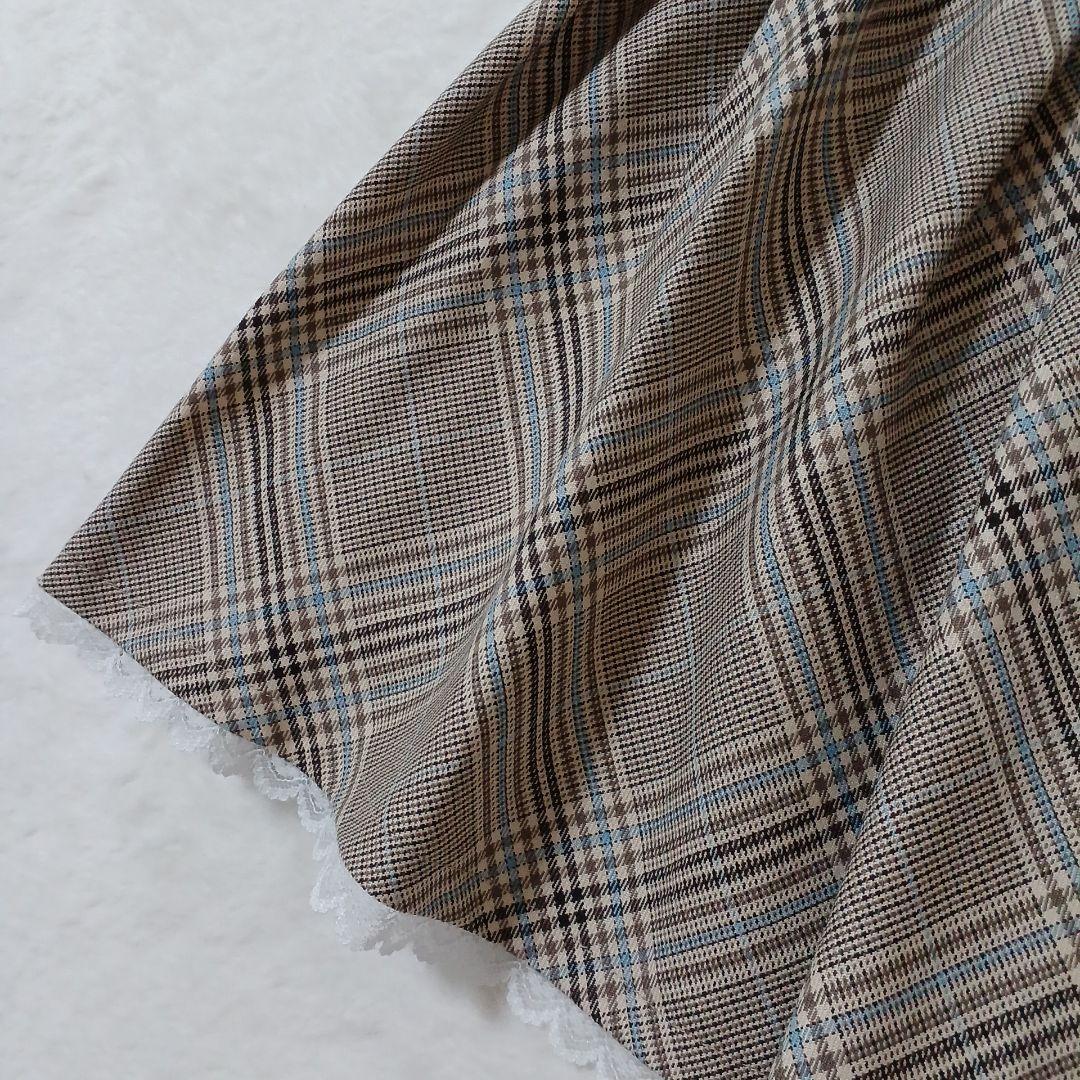 美品✨SAKURA 女の子　入学式　卒園式　フォーマル　女の子　130　ベージュ