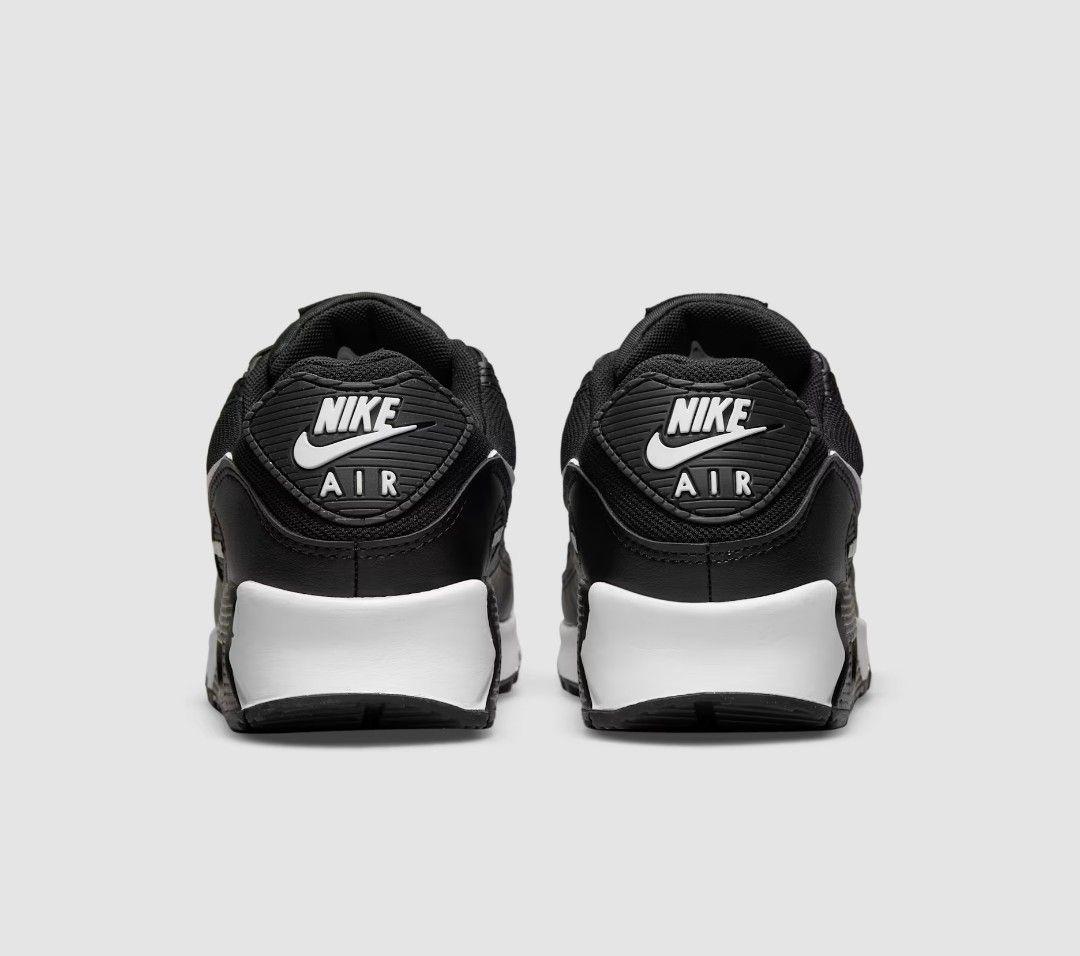 ナイキ エア マックス 90　２３．５センチ