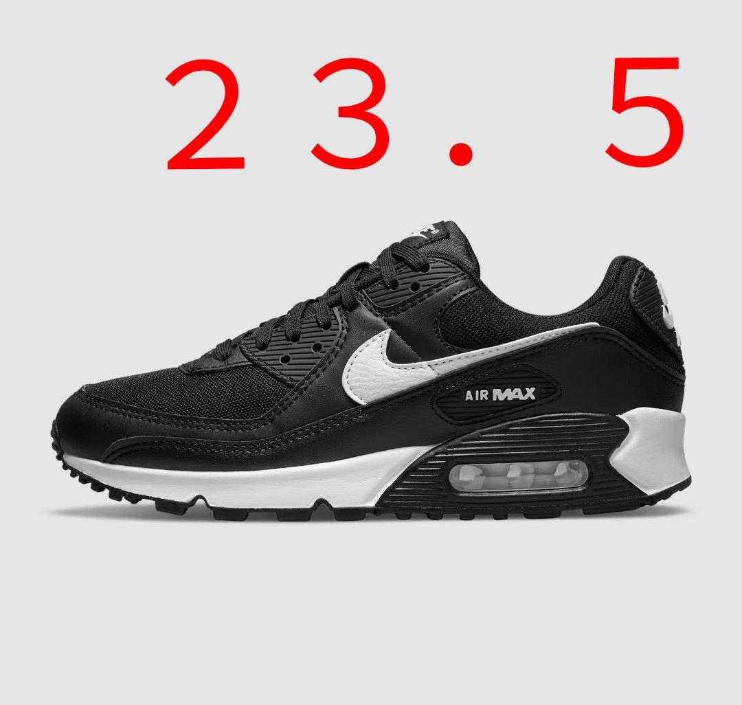 ナイキ エア マックス 90　２３．５センチ