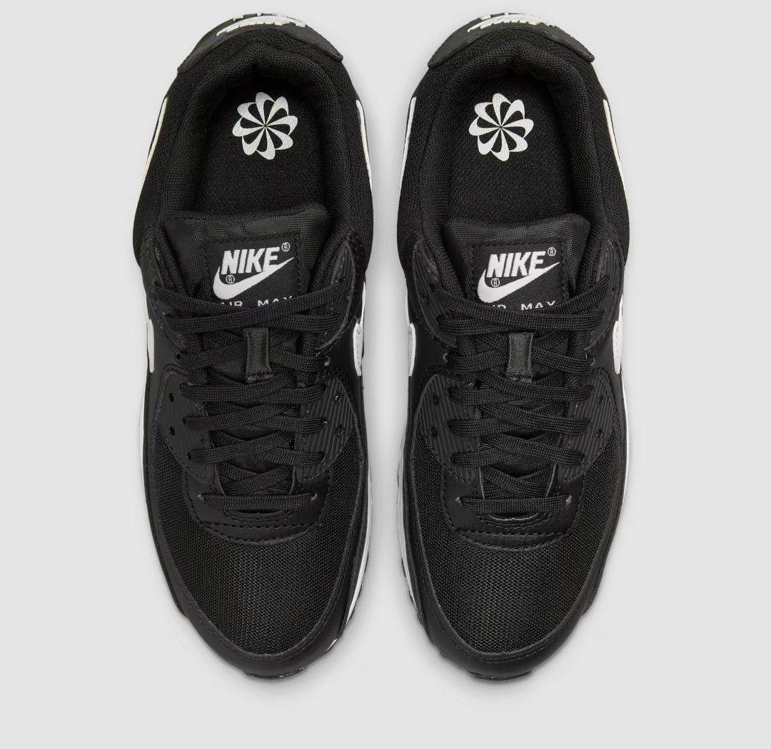 ナイキ エア マックス 90　２３．５センチ