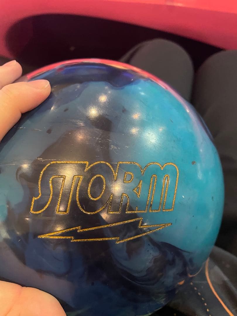 13日まで値下げ。韓国限定 フィジックスソリッド15P