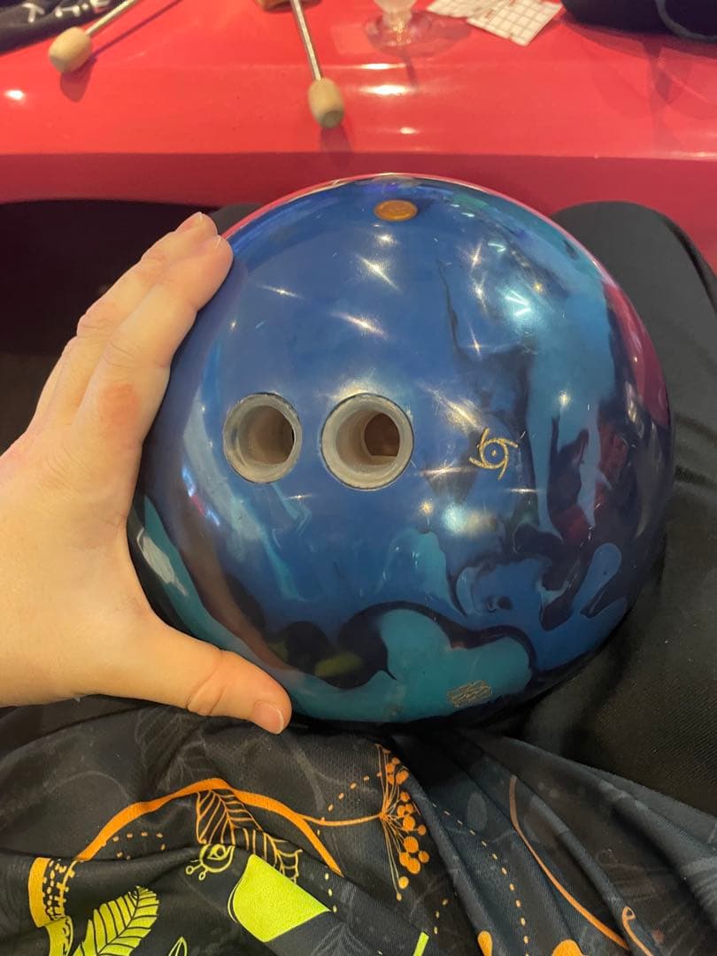 13日まで値下げ。韓国限定 フィジックスソリッド15P