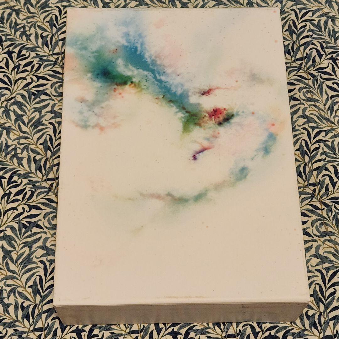 【受注限定生産】VEDA ガンダム00