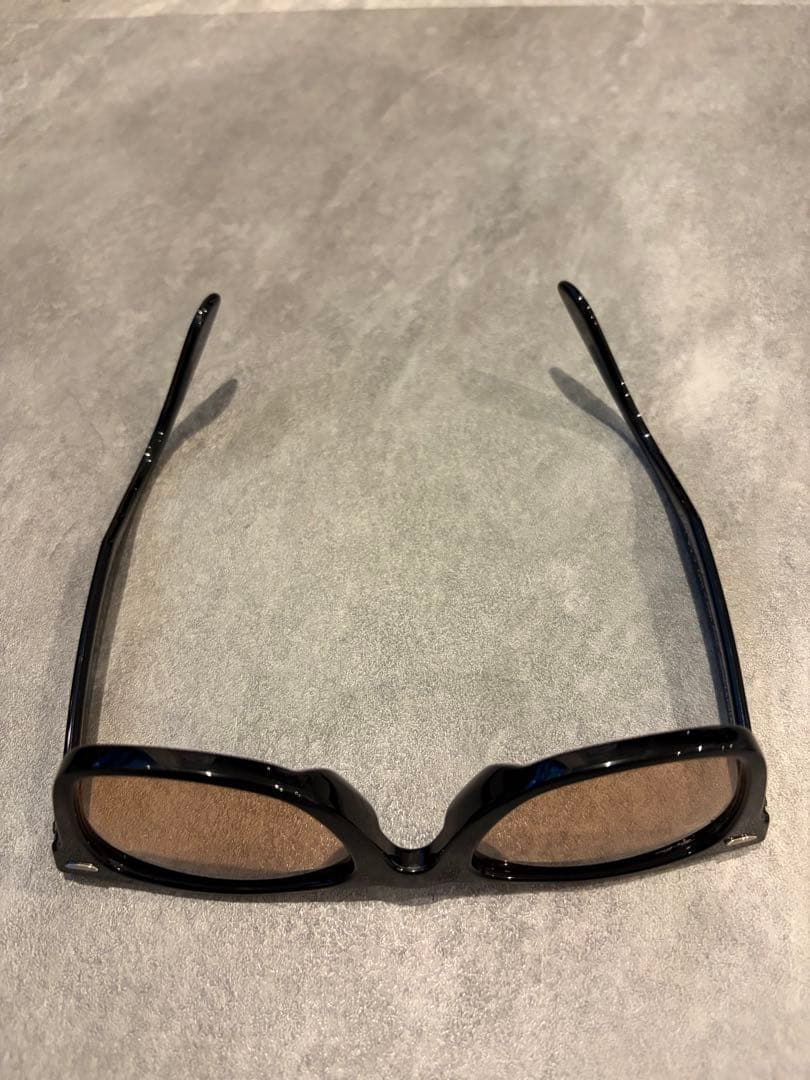 Ray ban ×木村拓哉 コラボ　サングラス RB2140カプセルコレクション