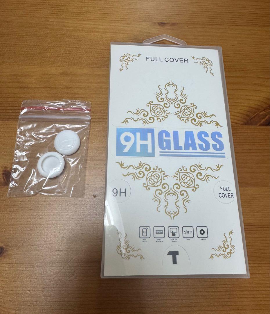 お値打ち価格！Nintendo Switch Lite コーラル　箱あり