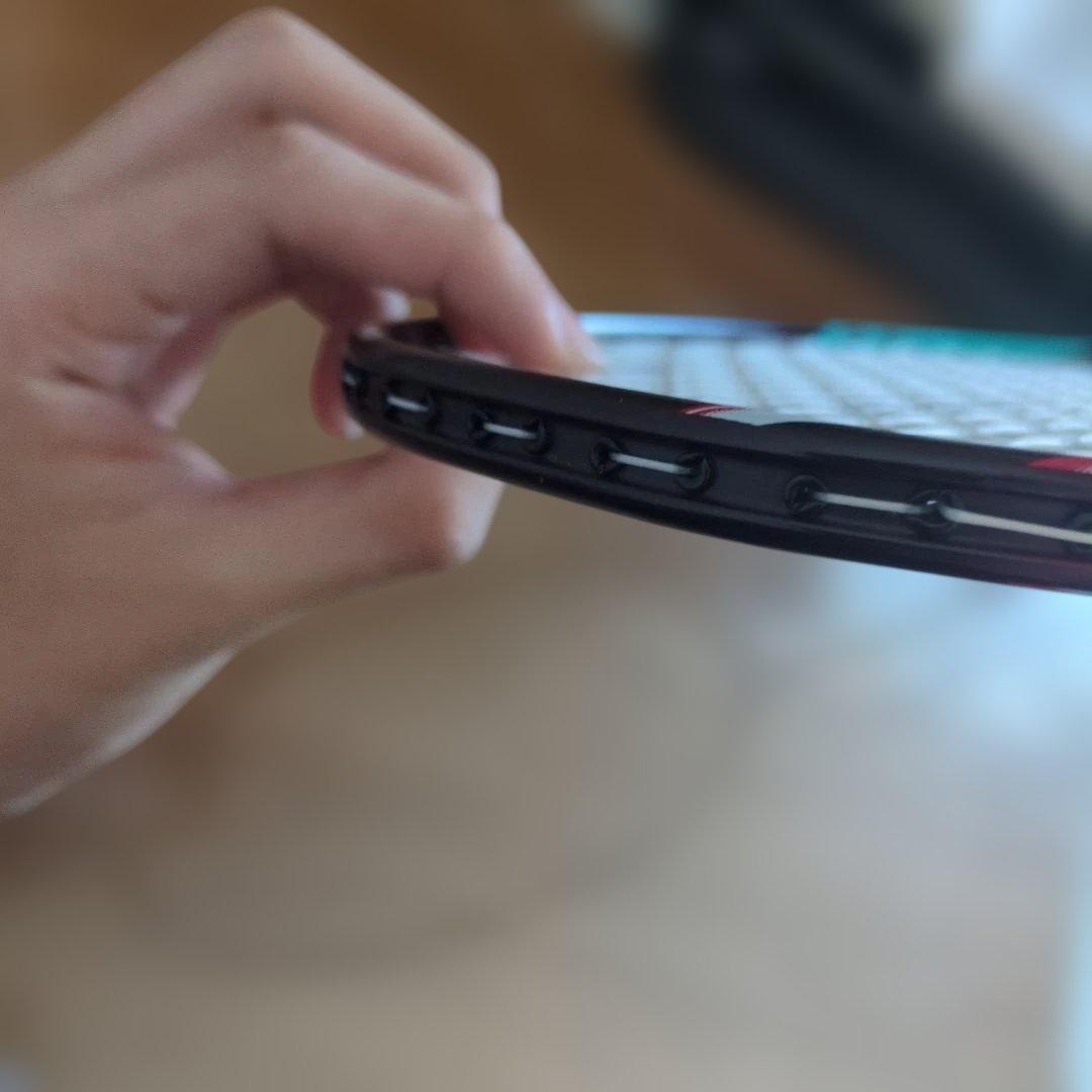 アストロクス100zz　クレナイ