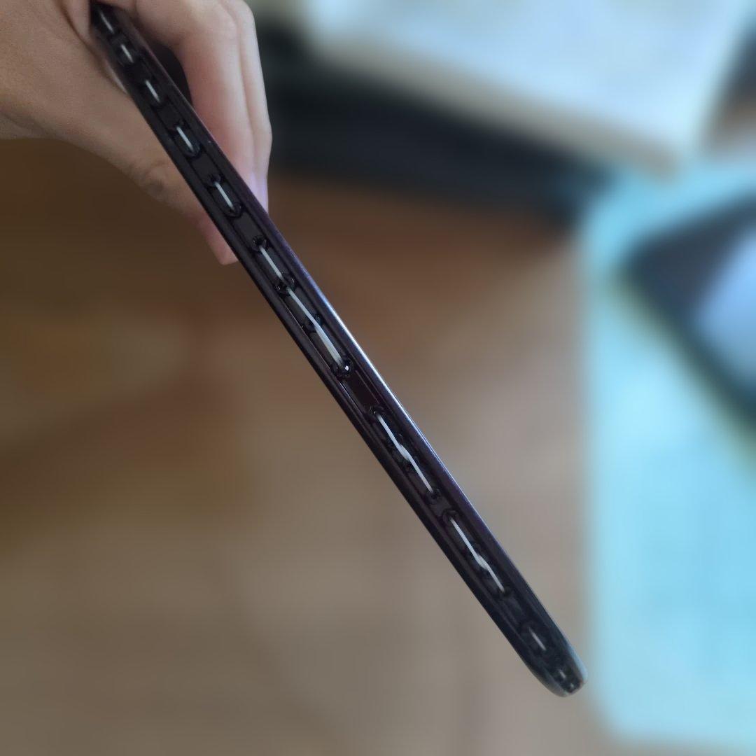 アストロクス100zz　クレナイ