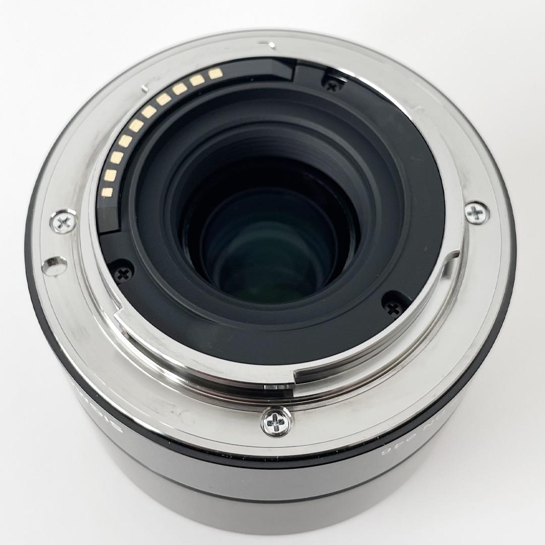 SIGMA Art 19mm F2.8 DNソニーEマウント用 単焦点