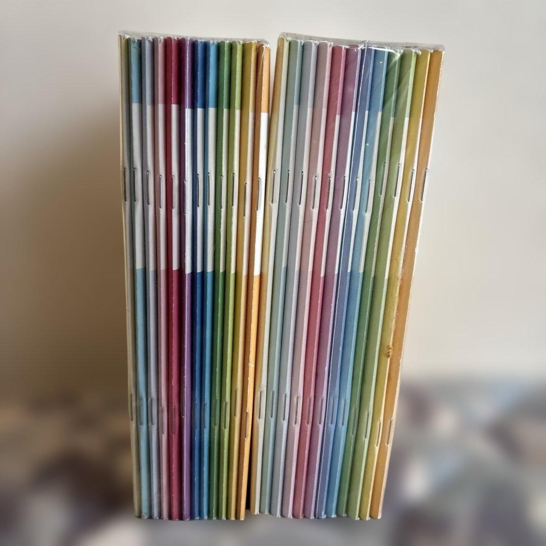 『Speed Learning Junior全巻セット』