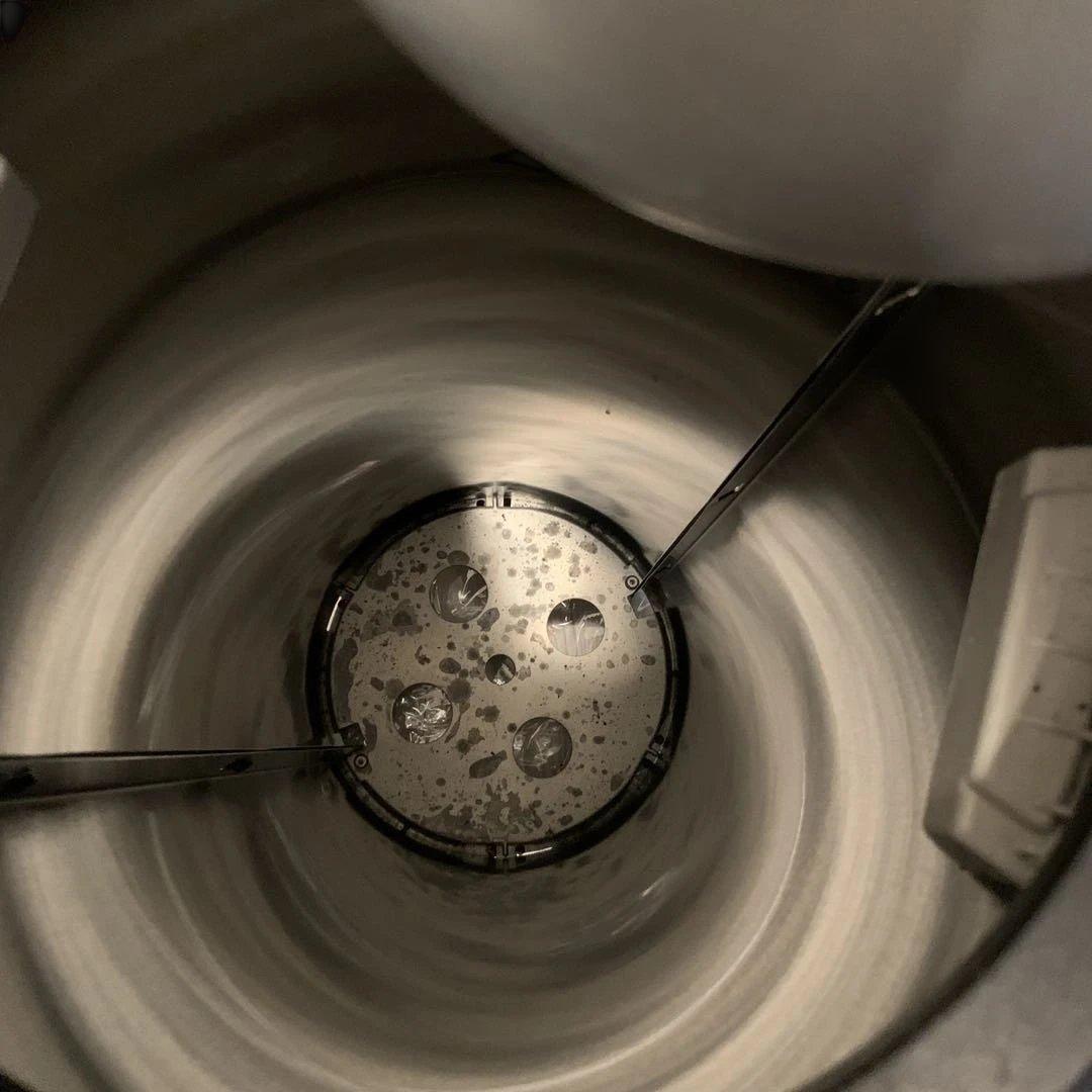 スタンド灰皿 屋外屋内用