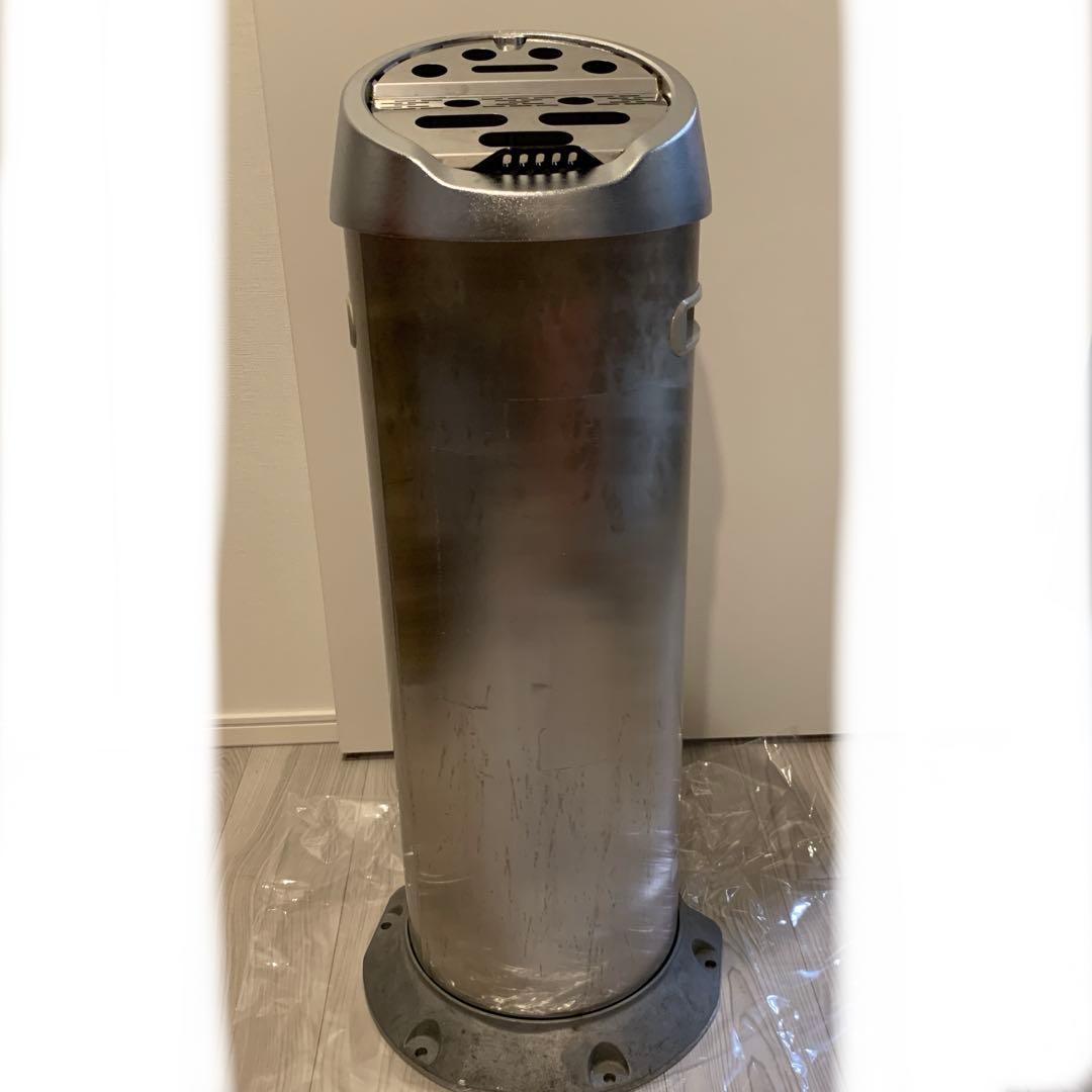 スタンド灰皿 屋外屋内用