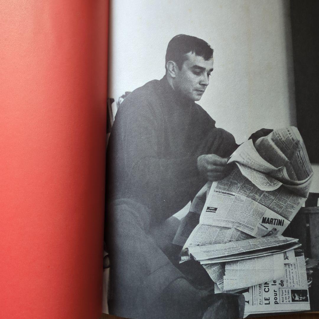 YVES  イヴ・クライン　画集　アートブック