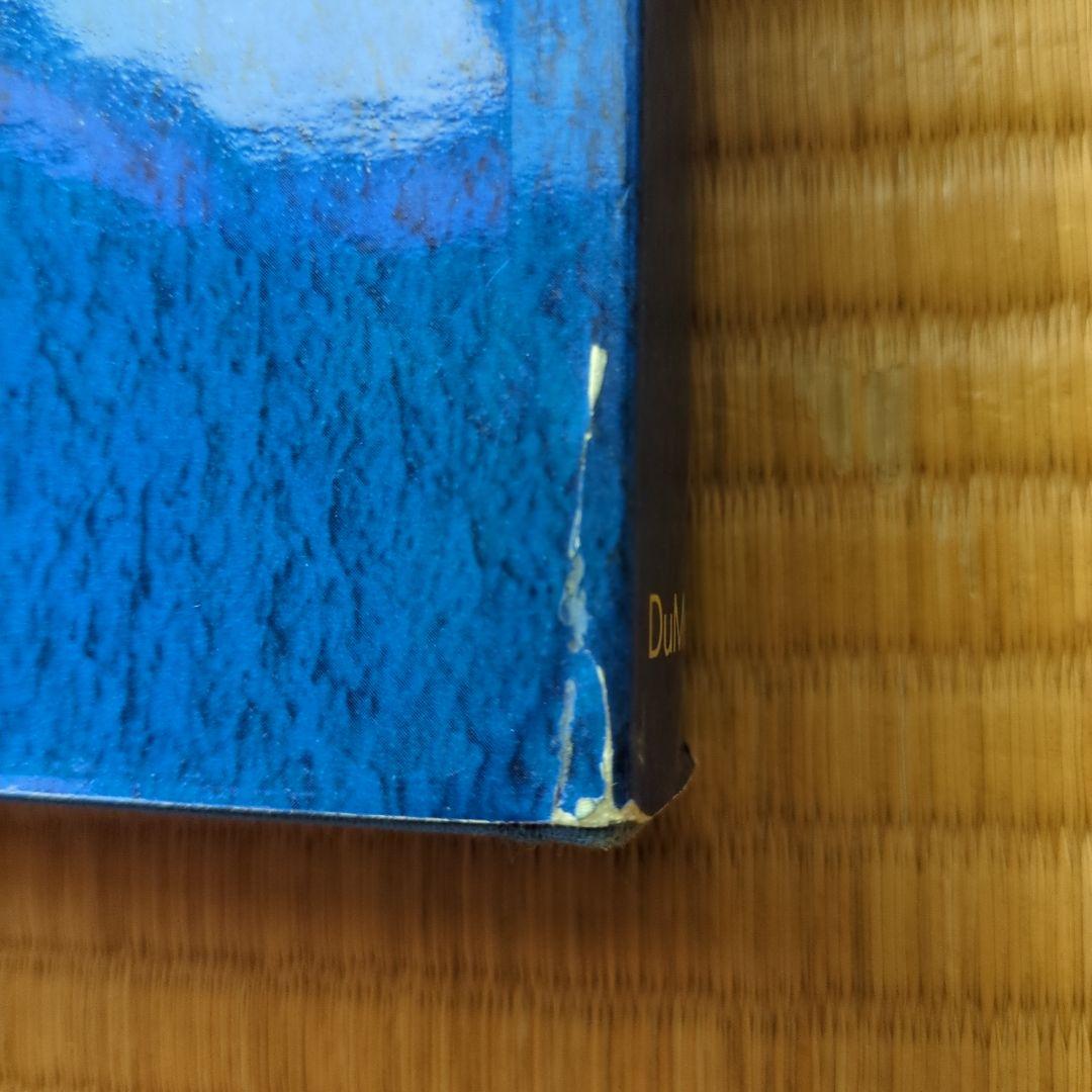 YVES  イヴ・クライン　画集　アートブック