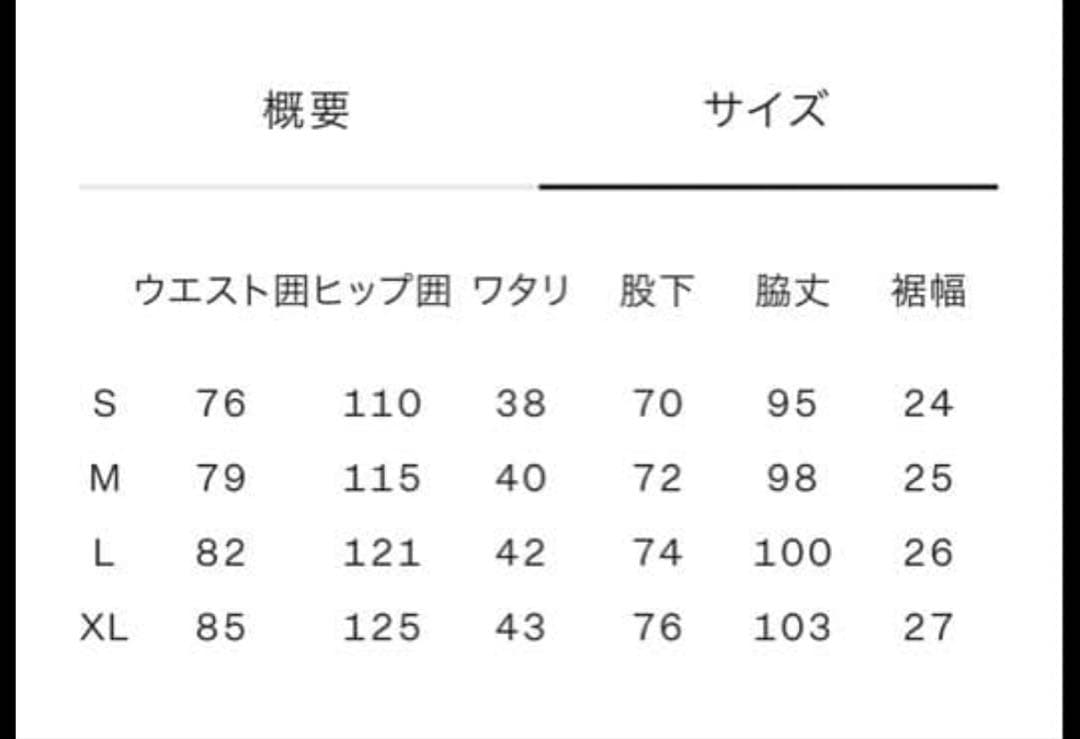 THE NORTH FACE NB82461 ジオロジーカーゴパンツ M