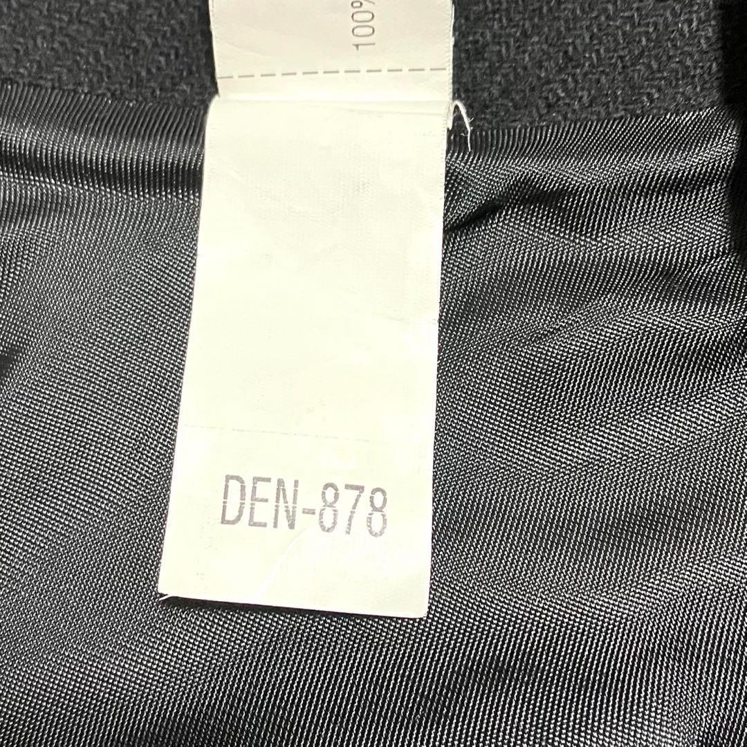 【極美品】希少　完売品　ザラ　MANTECO ケープコート　マント　ポンチョ　黒