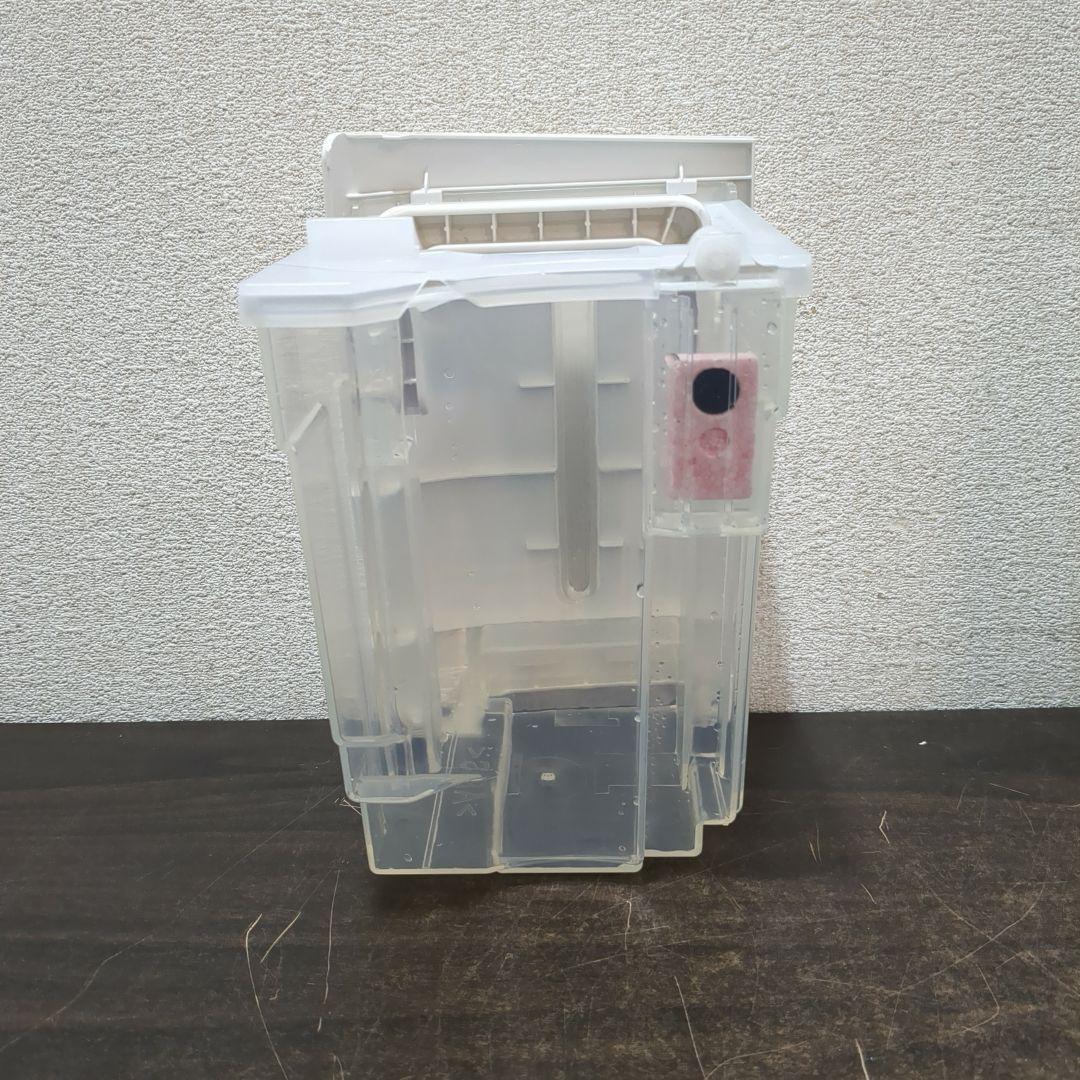 SHARP 除湿機 CV-N71-W 2021年製　M2344