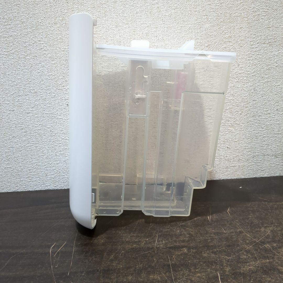 SHARP 除湿機 CV-N71-W 2021年製　M2344