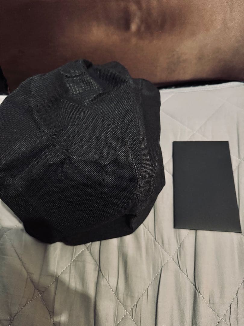 アークテリクス VEILANCE BUCKET HAT L/XL