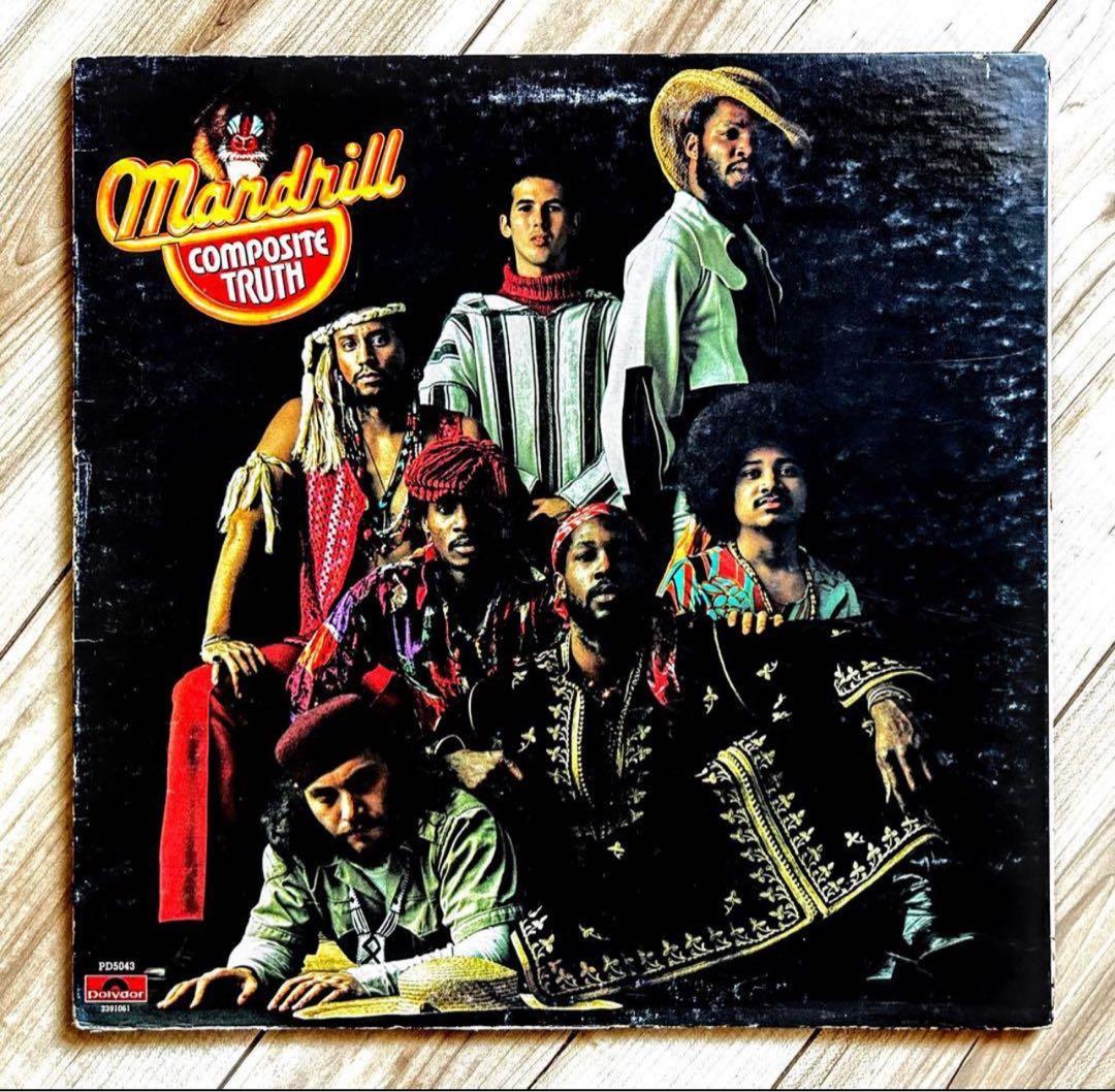 やかん様ご成約 レアグルーヴ特選4枚セット