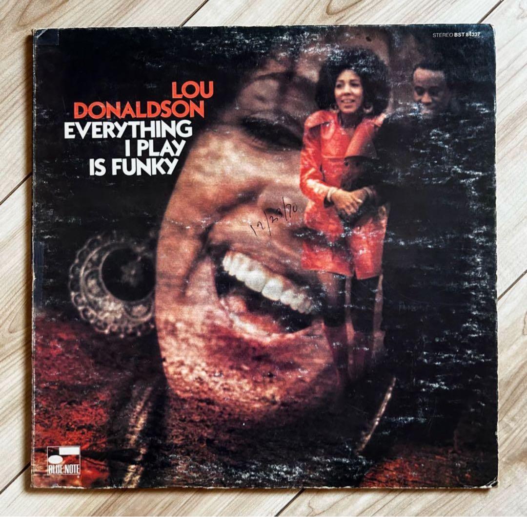 やかん様ご成約 レアグルーヴ特選4枚セット