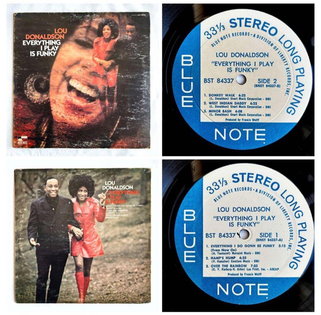 やかん様ご成約 レアグルーヴ特選4枚セット