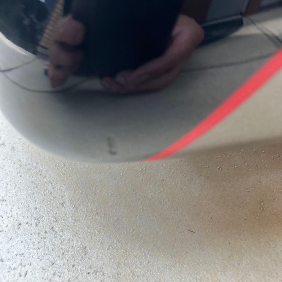 〜03 HARLEY-DAVIDSON スポーツスター　ガスタンク