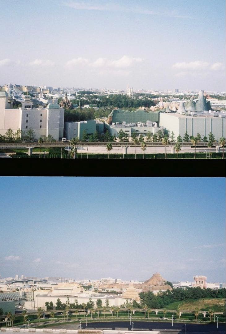 動作確認済作例ありOlympus PEN EF フィルムカメラ