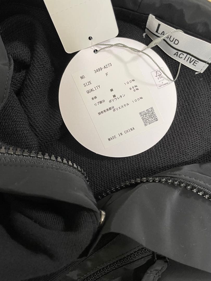 わんもあ♡らぶ