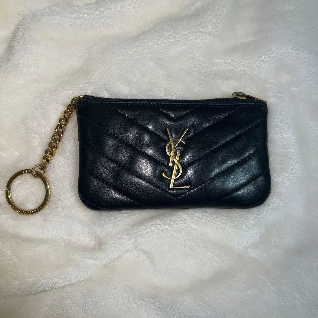 キーケース　カードケース