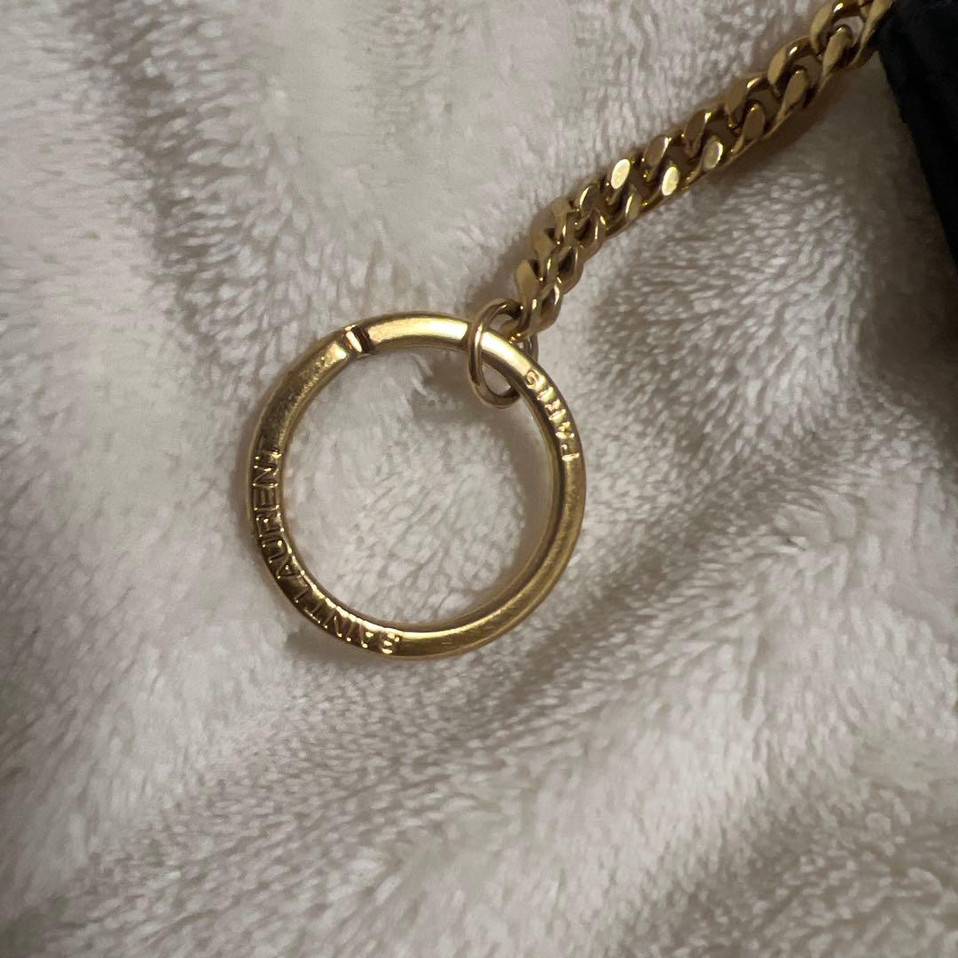 キーケース　カードケース