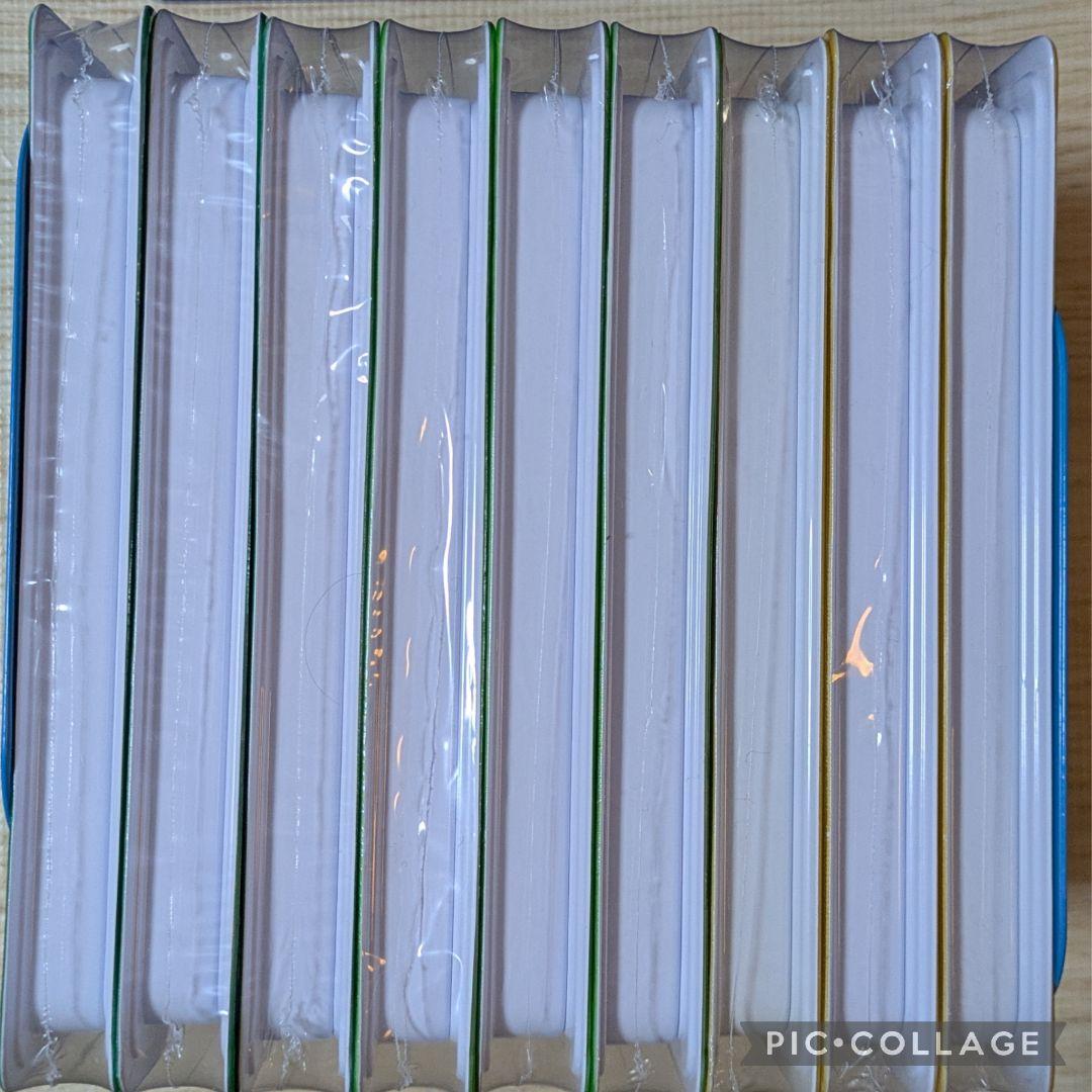 専用98‐⑱DWE ディズニー英語システ厶 シングアロングDVD