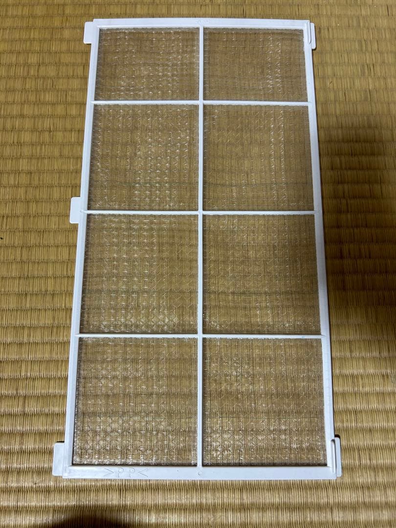 コロナ ルームエアコン CW-1620