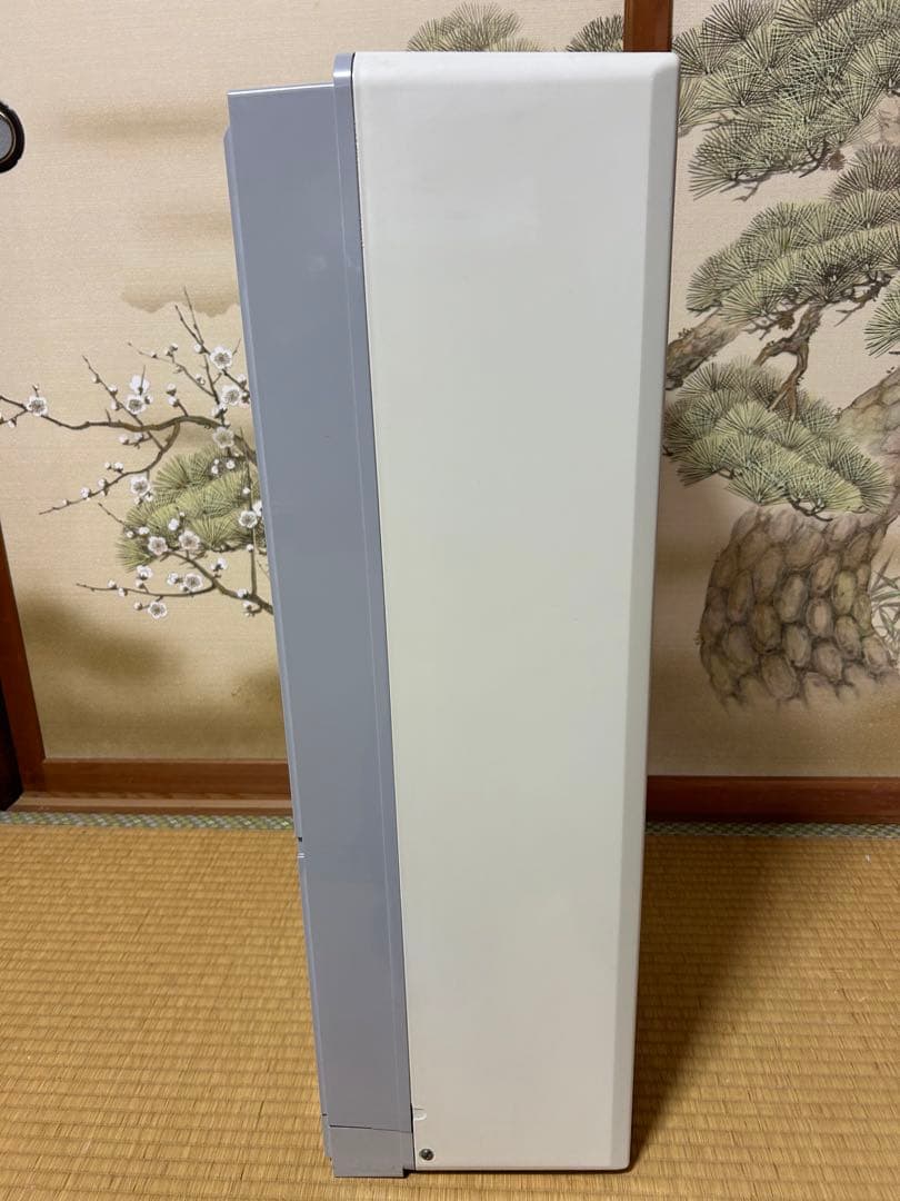 コロナ ルームエアコン CW-1620