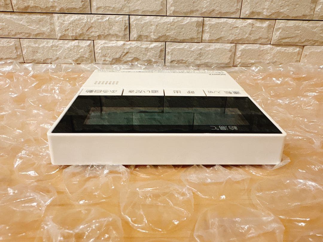 RC-D101SE/ME（美品）【液晶不具合対策品】保証返品可※説明書付、残り１