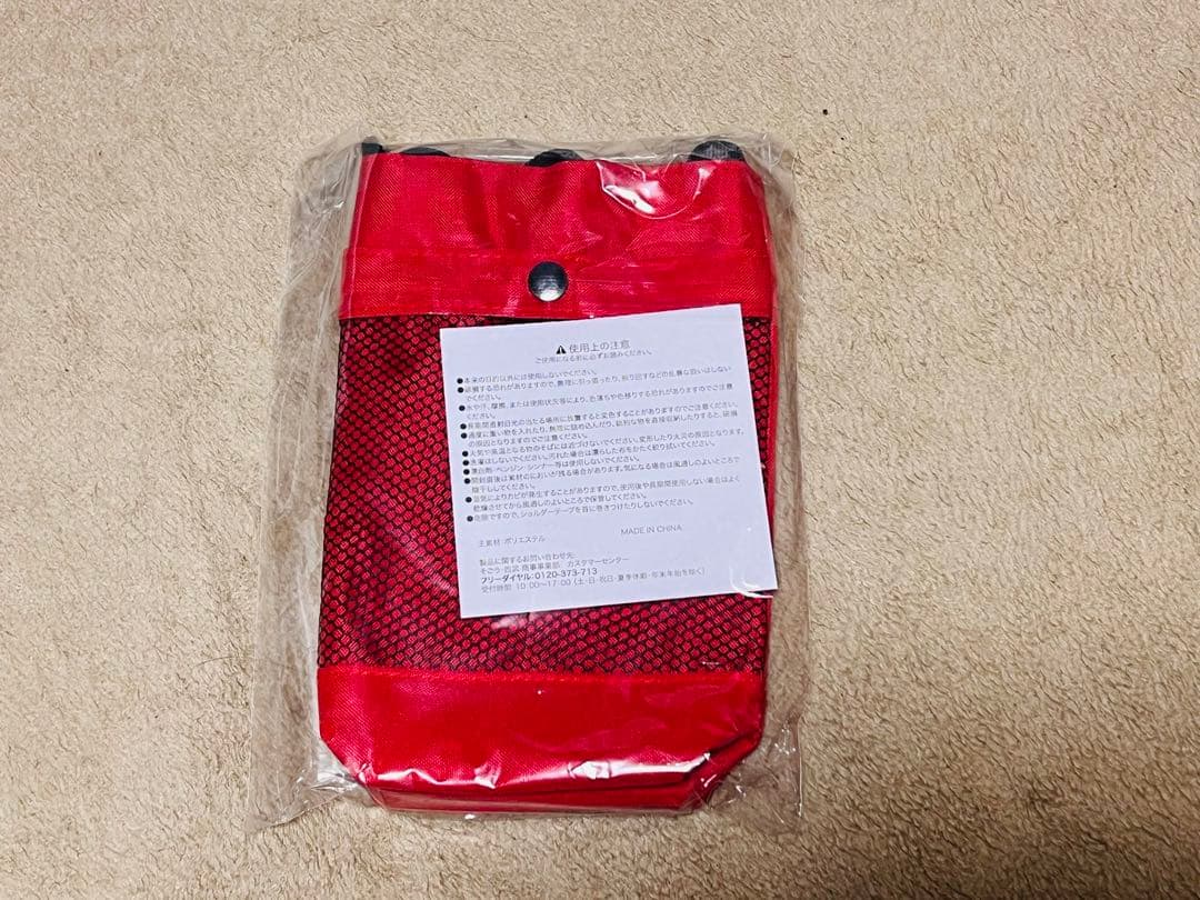 横浜キャノンイーグルス　ゴールド会員特典セット