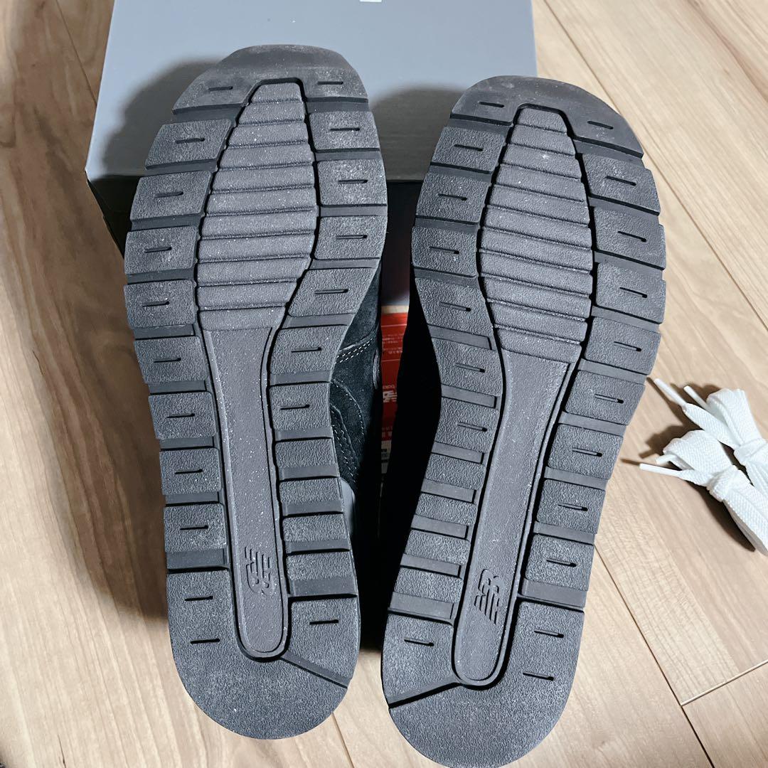 NEW BALANCE ニューバランス CM996