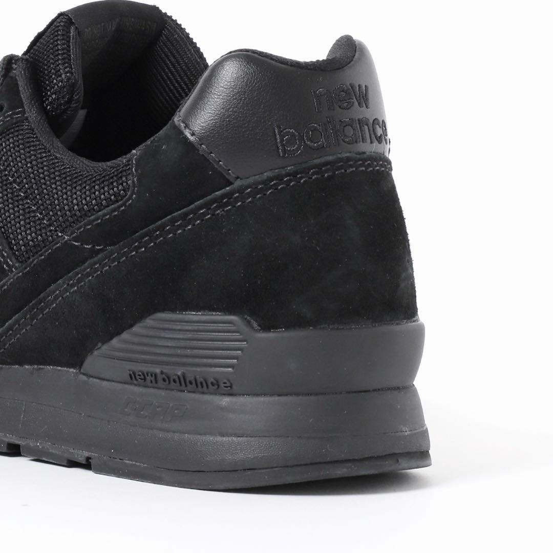 NEW BALANCE ニューバランス CM996