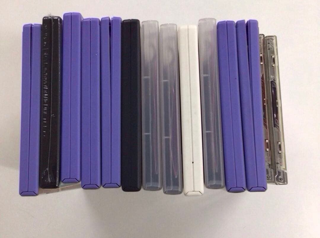 CD DVDまとめ　美空ひばり　演歌の花道　など15点【動作確認済　未開封あり】