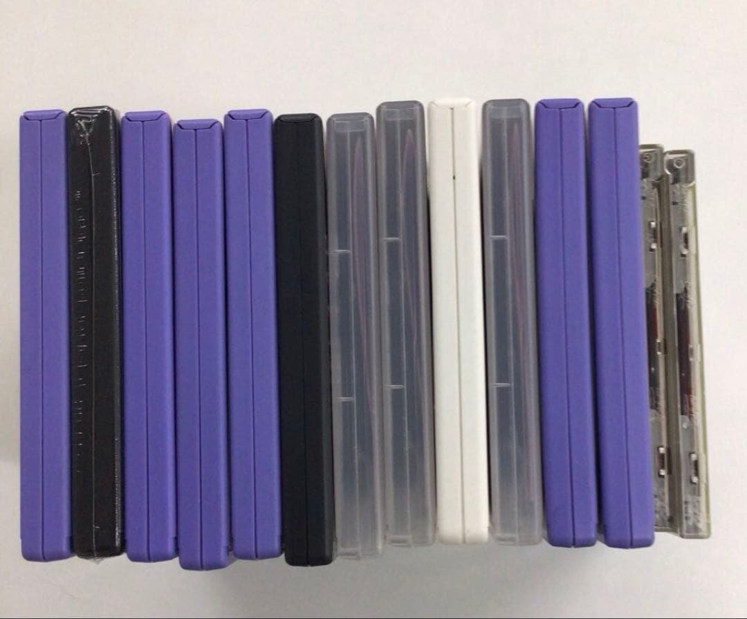 CD DVDまとめ　美空ひばり　演歌の花道　など15点【動作確認済　未開封あり】