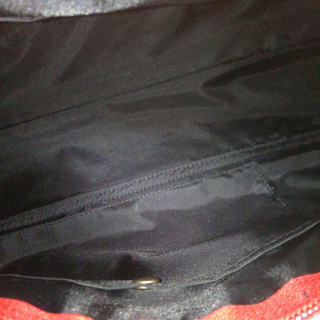 (美品)SEAL 数量限定モデル ボストンバッグ タイヤバッグ ドラムバッグ